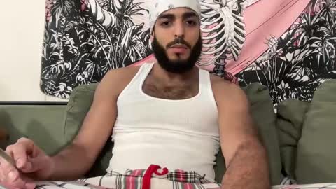 mountaiden online show from March 2025 12:00:02 AM