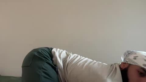 mountaiden online show from September 2025 07:48:01 PM