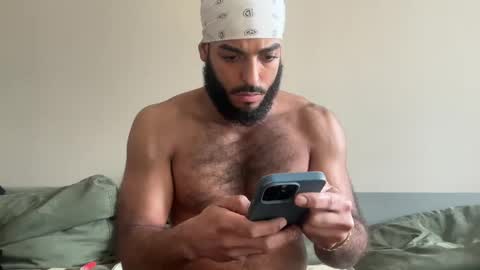 mountaiden online show from September 2025 03:02:02 PM