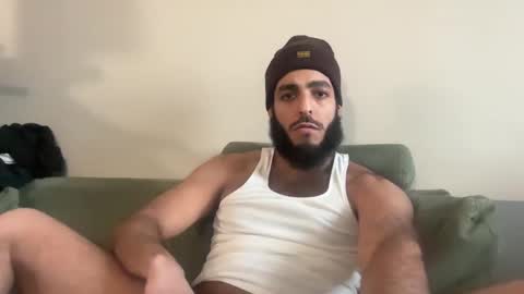 Snapshot of mountaiden chatting on January 2026 07:11:01 PM mountaiden online show from January 2026 07:11:01 PM