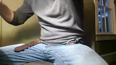 Manny online show from January 2025 11:56:01 AM