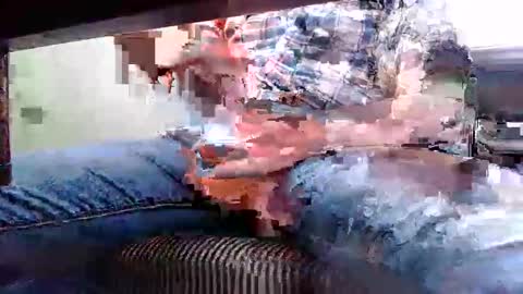 Manny online show from February 2025 06:04:02 PM