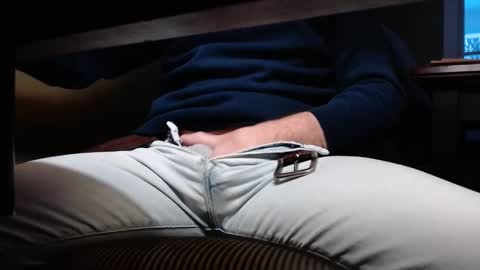 Manny online show from February 2025 11:42:02 AM