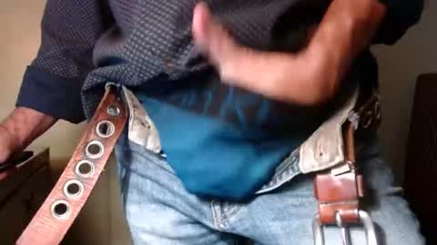 Manny online show from September 2025 11:35:01 AM