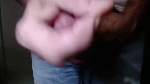 Manny online show from October 2025 11:34:02 AM