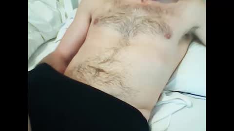 Marccoo online show from January 2026 10:28:02 AM