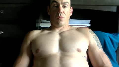 mountainsf54 online show from June 2026 04:43:01 PM