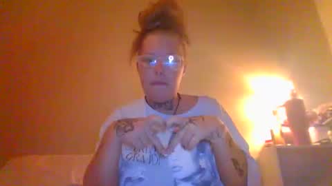 mouse32k online show from June 2026 03:53:02 AM