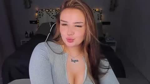 Carolina online show from June 2026 04:27:02 PM