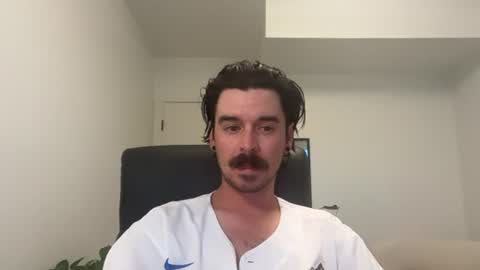 moustachematt online show from July 2026 01:55:02 AM