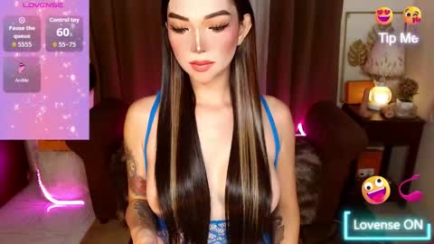 mouthwatering_ayesha online show from December 2025 01:22:02 AM