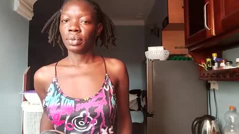 Mouthymiss online show from March 2025 07:49:02 AM