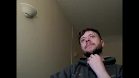 moveable online show from April 2026 08:21:01 PM