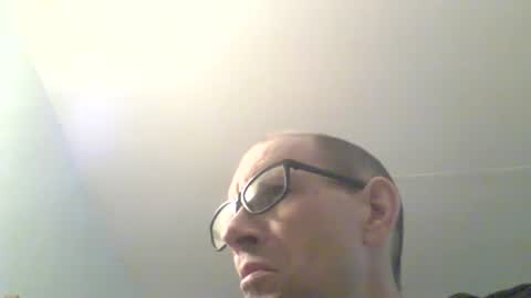 Frederik online show from December 2024 09:56:02 AM