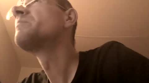 Frederik online show from January 2025 04:59:01 PM