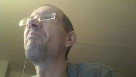 Frederik online show from February 2025 04:47:01 PM