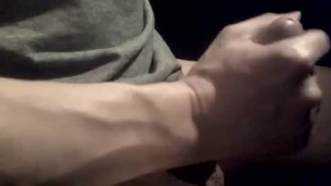 Frederik online show from January 2026 04:27:02 AM