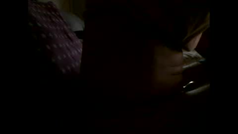 Snapshot of mowgli1977 chatting on December 2024 09:58:01 AM mowgli1977 online show from December 2024 09:58:01 AM