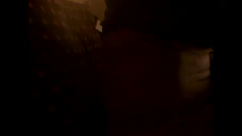 Snapshot of mowgli1977 chatting on December 2024 03:26:02 PM mowgli1977 online show from December 2024 03:26:02 PM