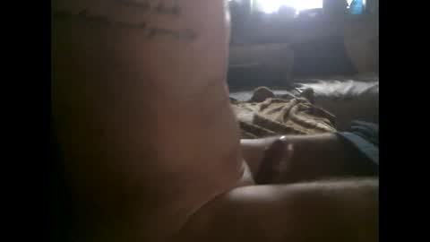 Snapshot of mowgli1977 chatting on December 2024 12:34:01 PM mowgli1977 online show from December 2024 12:34:01 PM