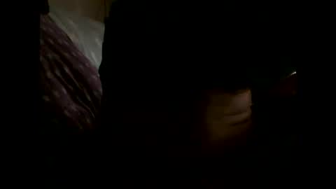 Snapshot of mowgli1977 chatting on February 2025 10:32:02 AM mowgli1977 online show from February 2025 10:32:02 AM