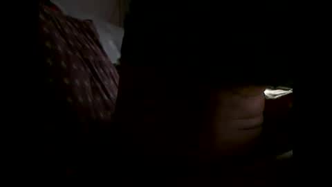 Snapshot of mowgli1977 chatting on February 2025 11:10:02 AM mowgli1977 online show from February 2025 11:10:02 AM