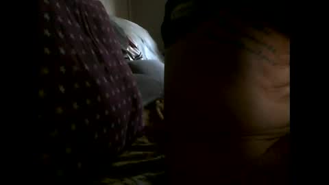 Snapshot of mowgli1977 chatting on September 2025 06:36:01 AM mowgli1977 online show from September 2025 06:36:01 AM