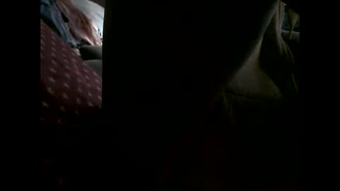 Snapshot of mowgli1977 chatting on October 2025 10:03:02 AM mowgli1977 online show from October 2025 10:03:02 AM