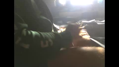 Snapshot of mowgli1977 chatting on October 2025 01:13:01 PM mowgli1977 online show from October 2025 01:13:01 PM