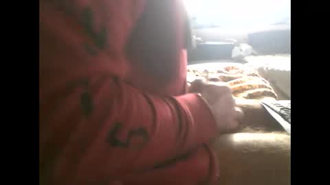 Snapshot of mowgli1977 chatting on November 2025 11:54:01 AM mowgli1977 online show from November 2025 11:54:01 AM