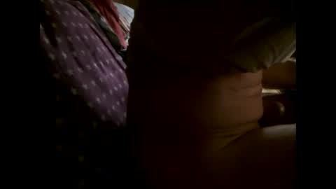 Snapshot of mowgli1977 chatting on November 2025 07:42:02 AM mowgli1977 online show from November 2025 07:42:02 AM