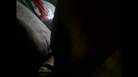 Snapshot of mowgli1977 chatting on November 2025 09:14:02 AM mowgli1977 online show from November 2025 09:14:02 AM