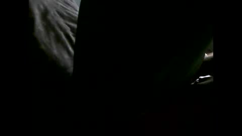 Snapshot of mowgli1977 chatting on February 2026 11:30:01 AM mowgli1977 online show from February 2026 11:30:01 AM