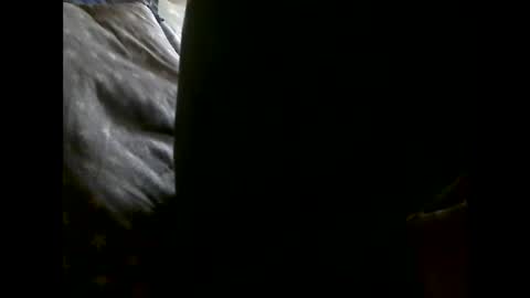 Snapshot of mowgli1977 chatting on February 2026 10:48:01 AM mowgli1977 online show from February 2026 10:48:01 AM