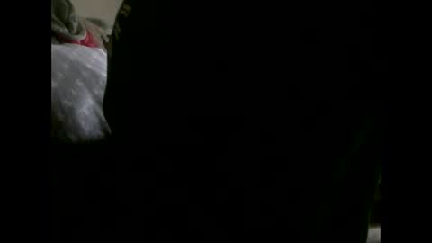 Snapshot of mowgli1977 chatting on March 2026 08:42:01 AM mowgli1977 online show from March 2026 08:42:01 AM