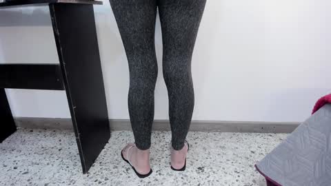 moxa hot online show from December 2024 01:55:01 PM