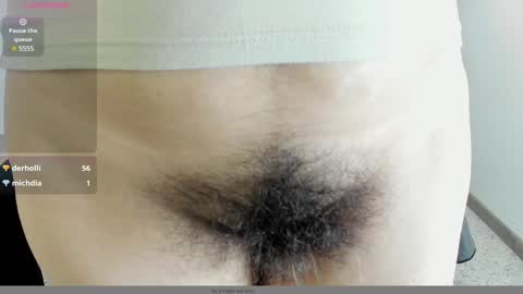 moxa hot online show from January 2025 05:07:02 PM