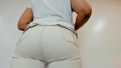 moxa hot online show from January 2025 01:53:01 PM