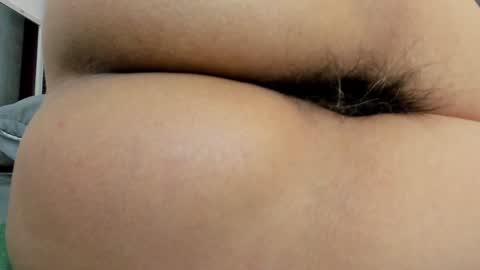 moxa hot online show from January 2025 05:56:01 PM