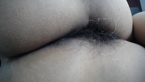 moxa hot online show from January 2025 08:15:02 PM