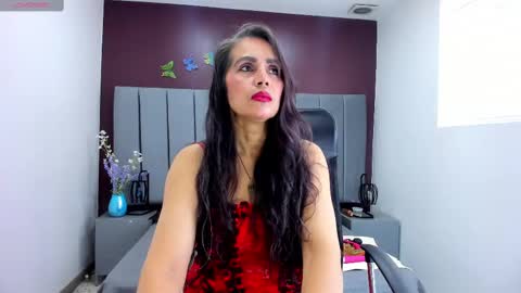 moxa hot online show from October 2025 03:09:01 PM