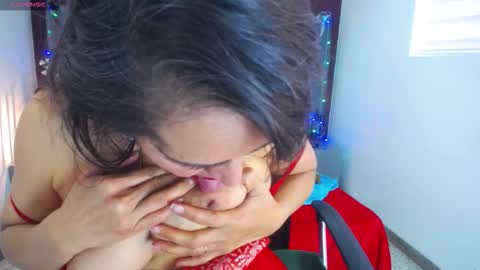 moxa hot online show from January 2026 03:59:01 PM