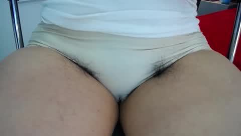 moxa hot online show from February 2026 04:07:02 PM