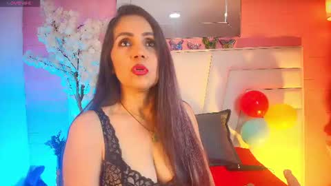 Snapshot of moxa_hot chatting on June 2026 04:55:02 PM moxa hot online show from June 2026 04:55:02 PM
