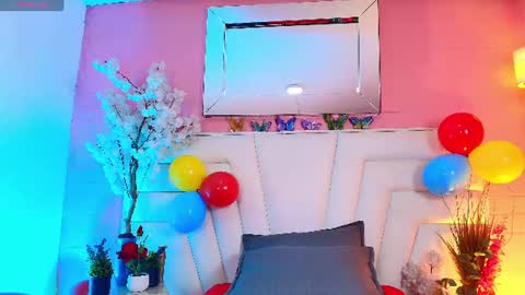 Snapshot of moxa_hot chatting on July 2026 03:56:01 PM moxa hot online show from July 2026 03:56:01 PM