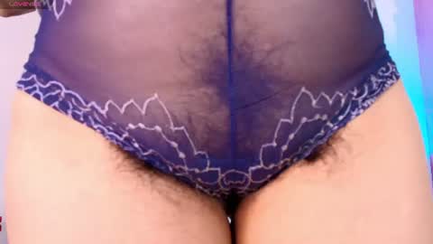 Snapshot of moxa_hot chatting on July 2026 04:22:01 PM moxa hot online show from July 2026 04:22:01 PM