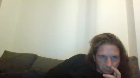 moz87 online show from December 2024 08:44:02 AM