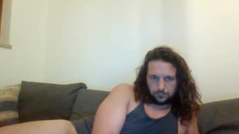 moz87 online show from January 2025 10:36:02 AM