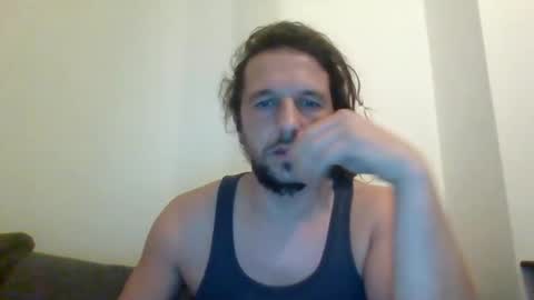 moz87 online show from January 2025 08:31:01 AM