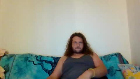 moz87 online show from November 2025 07:07:01 AM